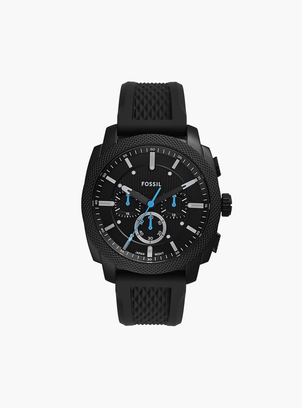FOSSIL Machine Chronograph Watch - FS6099I