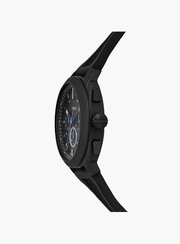 FOSSIL Machine Chronograph Watch - FS6099I