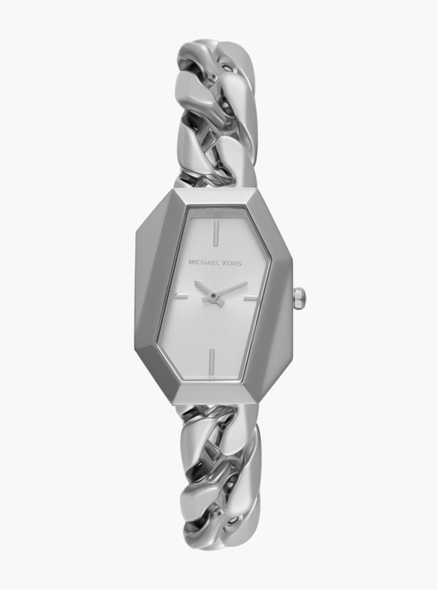 MICHAEL KORS Mini Suri Analog Watch - MK4879I