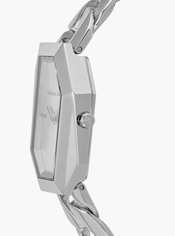 MICHAEL KORS Mini Suri Analog Watch - MK4879I