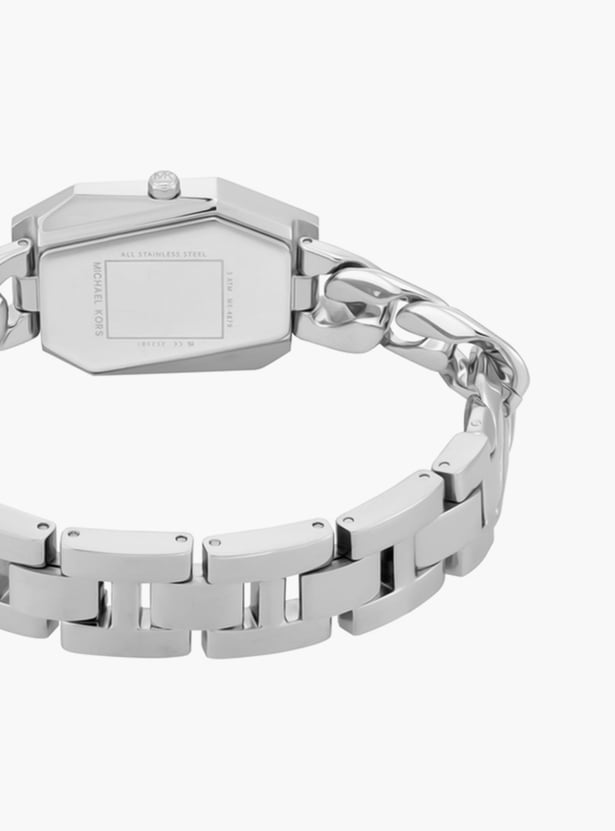 MICHAEL KORS Mini Suri Analog Watch - MK4879I