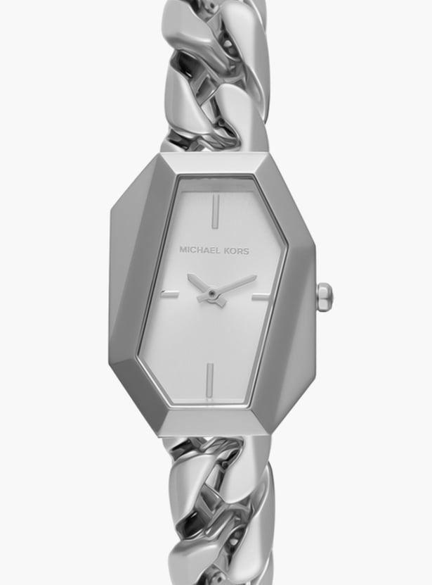 MICHAEL KORS Mini Suri Analog Watch - MK4879I