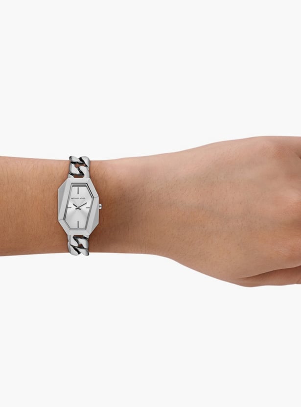 MICHAEL KORS Mini Suri Analog Watch - MK4879I