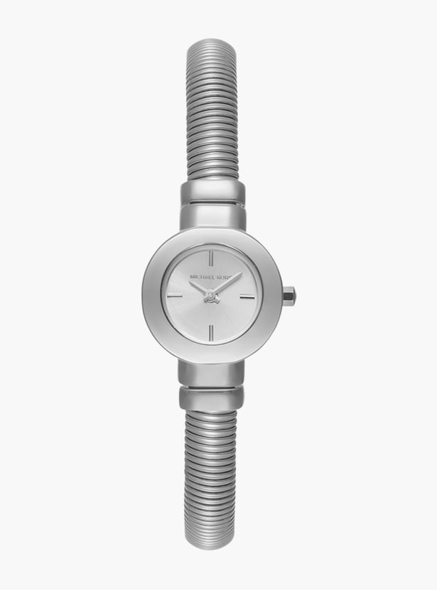 MICHAEL KORS Mini Gramercy Analog Watch - MK7529I