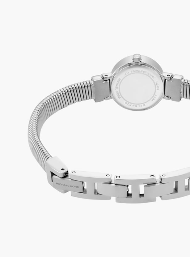 MICHAEL KORS Mini Gramercy Analog Watch - MK7529I