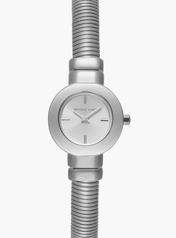 MICHAEL KORS Mini Gramercy Analog Watch - MK7529I