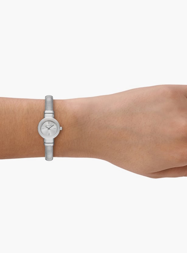 MICHAEL KORS Mini Gramercy Analog Watch - MK7529I
