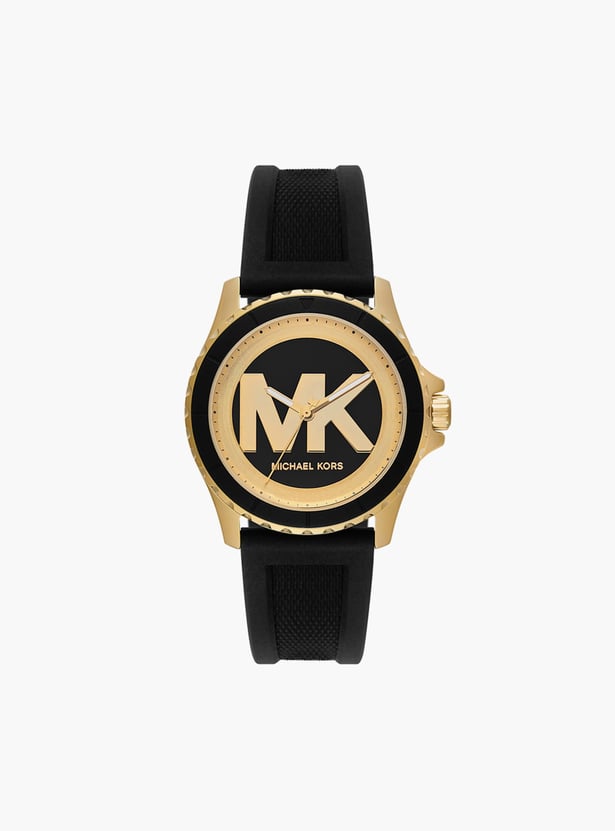 MICHAEL KORS Everest Analog Watch - MK7537I