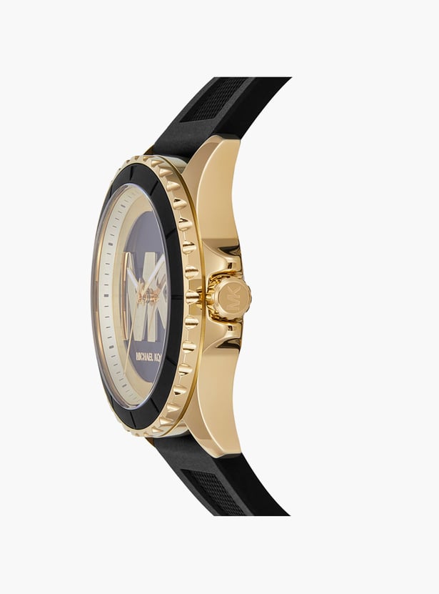 MICHAEL KORS Everest Analog Watch - MK7537I