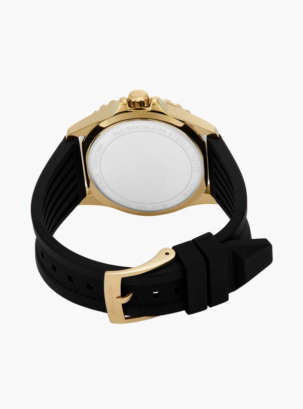 MICHAEL KORS Everest Analog Watch - MK7537I