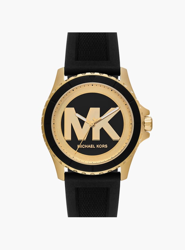 MICHAEL KORS Everest Analog Watch - MK7537I