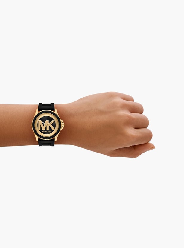 MICHAEL KORS Everest Analog Watch - MK7537I