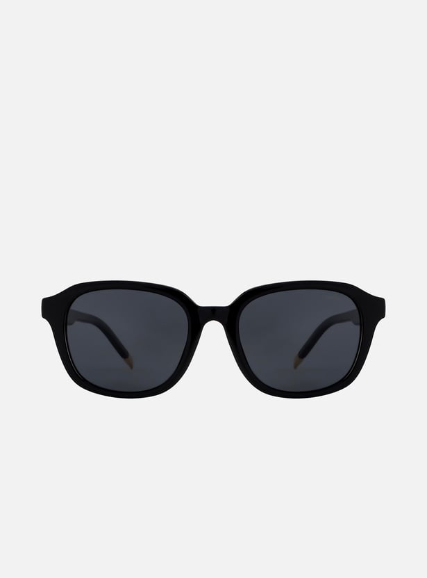 FORCA Polarized Square Sunglasses - FR-SQ-1118-C03