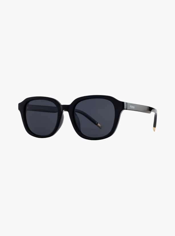 FORCA Polarized Square Sunglasses - FR-SQ-1118-C03