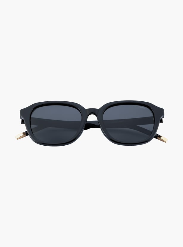 FORCA Polarized Square Sunglasses - FR-SQ-1118-C03