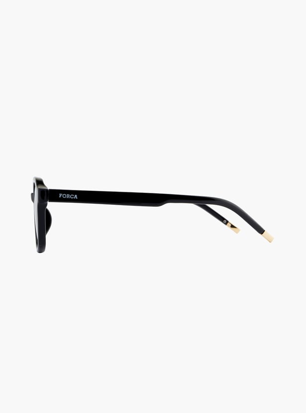 FORCA Polarized Square Sunglasses - FR-SQ-1118-C03