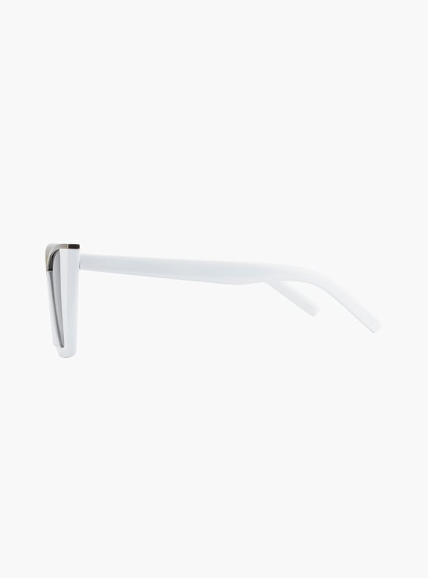 FORCA Polarized Butterfly Sunglasses - FR-BF-1152-C02