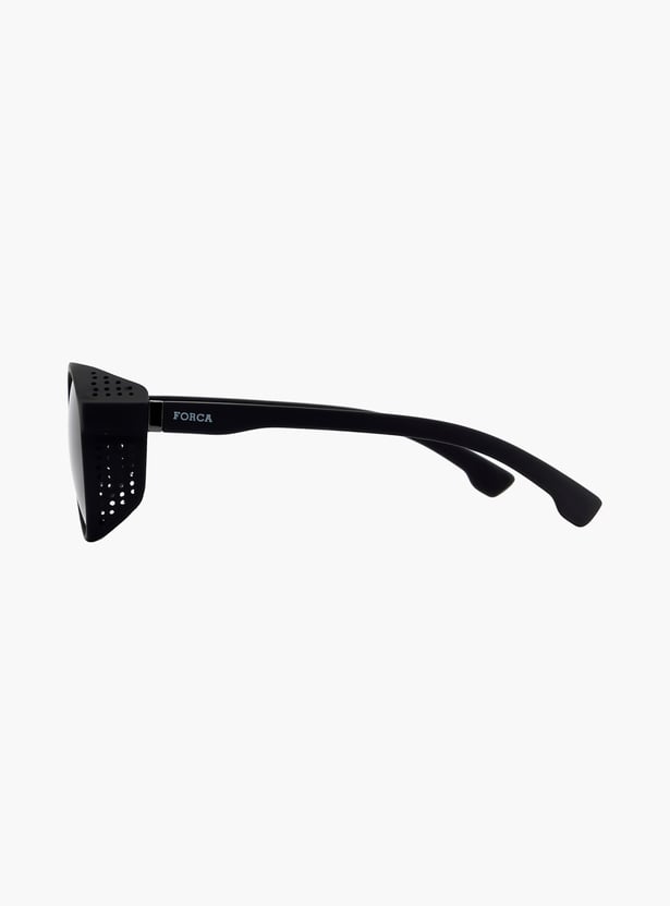 FORCA Polarized Round Sunglasses - FR-RO-1181-C02