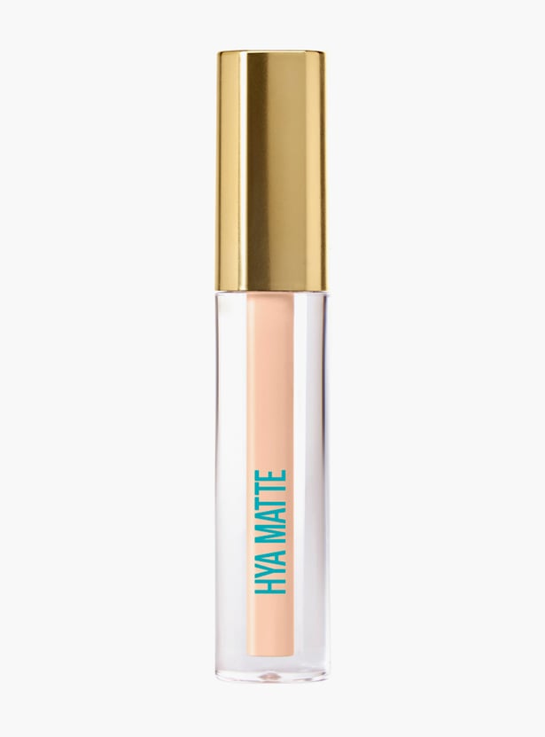 LAKME 9to5 Hya Matte Liquid Concealer - Ivory - 2ml