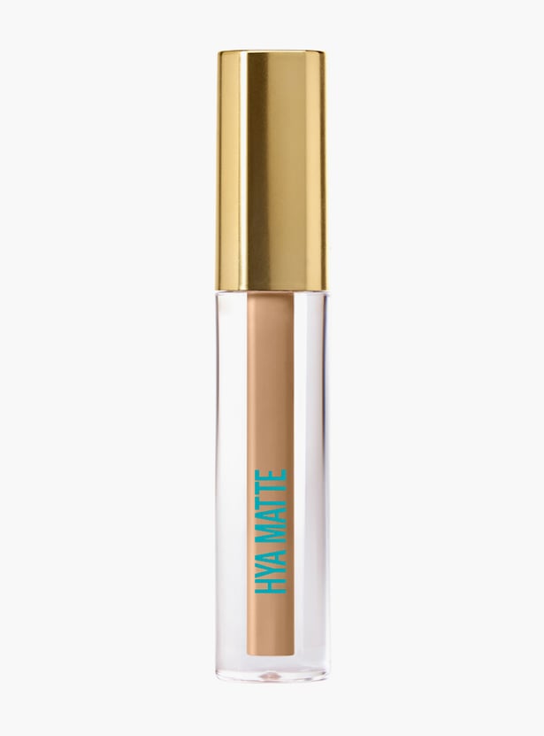LAKME 9to5 Hya Matte Liquid Concealer - Almond - 2ml