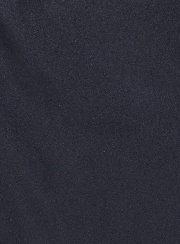 PUMA Solid Track Pants
