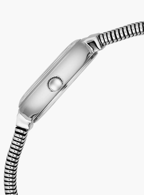 TITAN Raga Viva Glam Analog Watch - 2737SM01