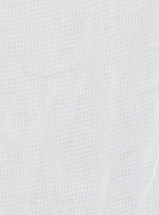 BIBA Embroidered A-line Kurta Set