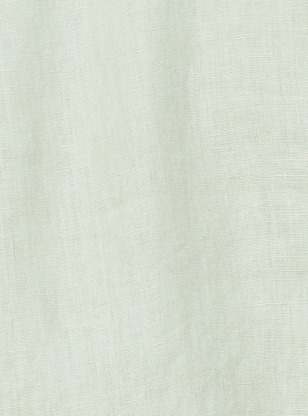 LEVI'S Solid Slim Fit Shirt