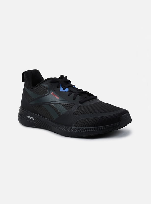REEBOK Mesh Running Shoes