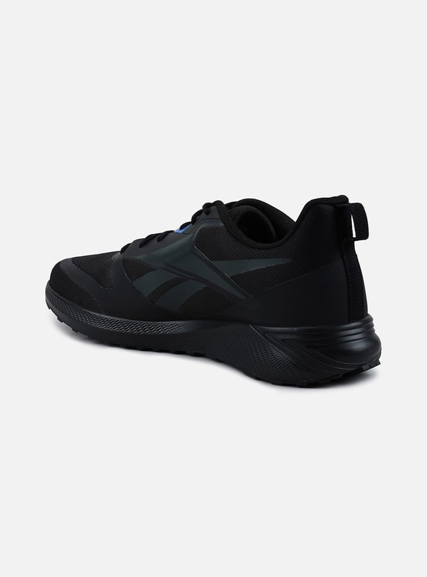 REEBOK Mesh Running Shoes