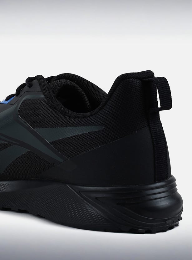 REEBOK Mesh Running Shoes