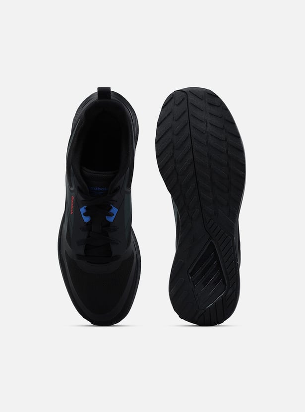 REEBOK Mesh Running Shoes