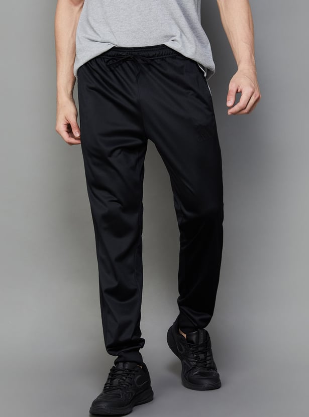 ADIDAS 3-Stripes Tricot Joggers