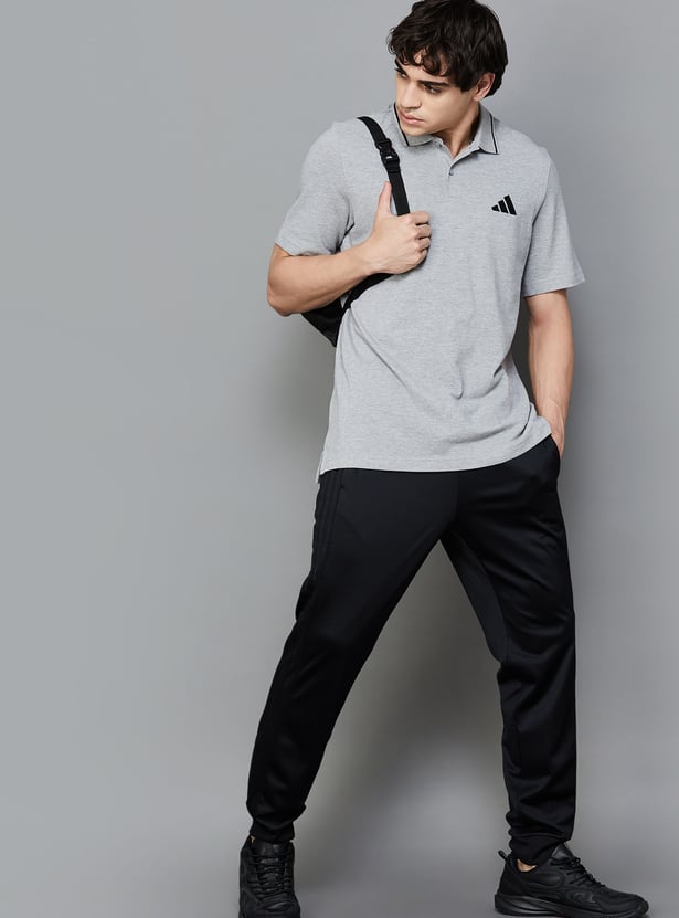 ADIDAS 3-Stripes Tricot Joggers