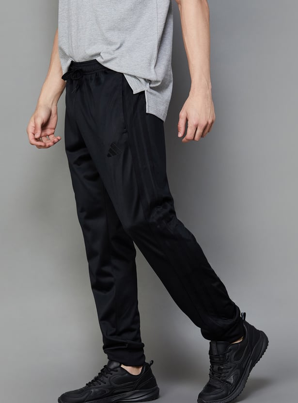 ADIDAS 3-Stripes Tricot Joggers