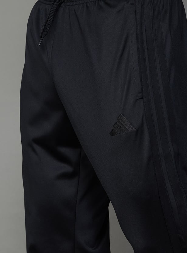 ADIDAS 3-Stripes Tricot Joggers