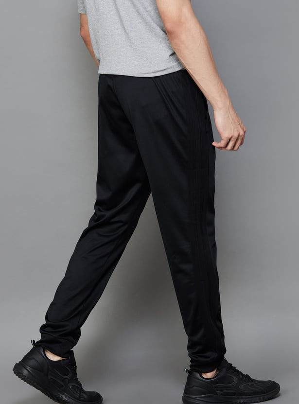 ADIDAS 3-Stripes Tricot Joggers
