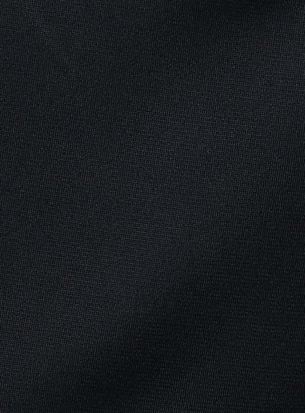 ADIDAS 3-Stripes Tricot Joggers