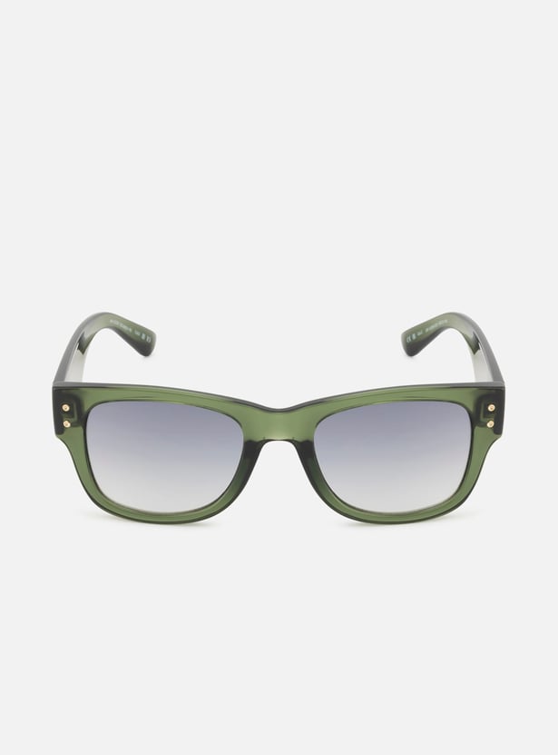 OPIUM Stefano UV Protected Wayfarer Sunglasses - OP-10299-C03-52