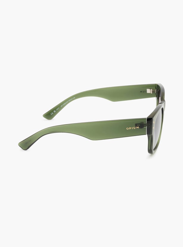 OPIUM Stefano UV Protected Wayfarer Sunglasses - OP-10299-C03-52