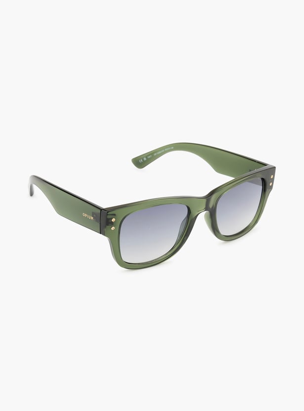 OPIUM Stefano UV Protected Wayfarer Sunglasses - OP-10299-C03-52