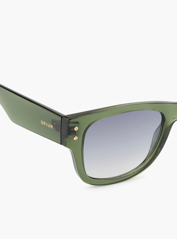 OPIUM Stefano UV Protected Wayfarer Sunglasses - OP-10299-C03-52