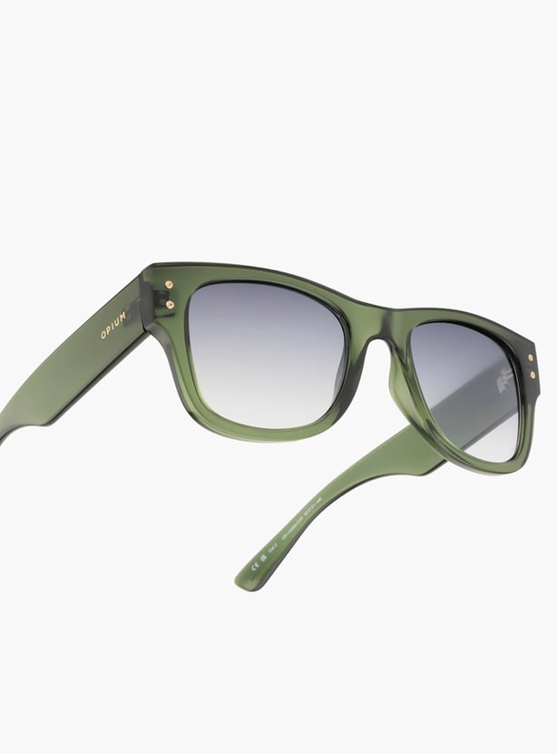 OPIUM Stefano UV Protected Wayfarer Sunglasses - OP-10299-C03-52