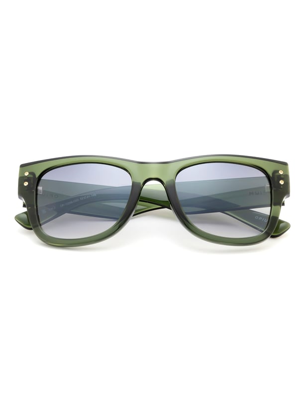 OPIUM Stefano UV Protected Wayfarer Sunglasses - OP-10299-C03-52