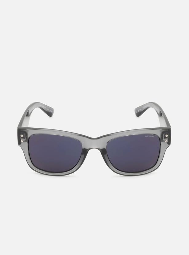 OPIUM Stefano UV Protected Wayfarer Sunglasses - OP-10299-C05-52
