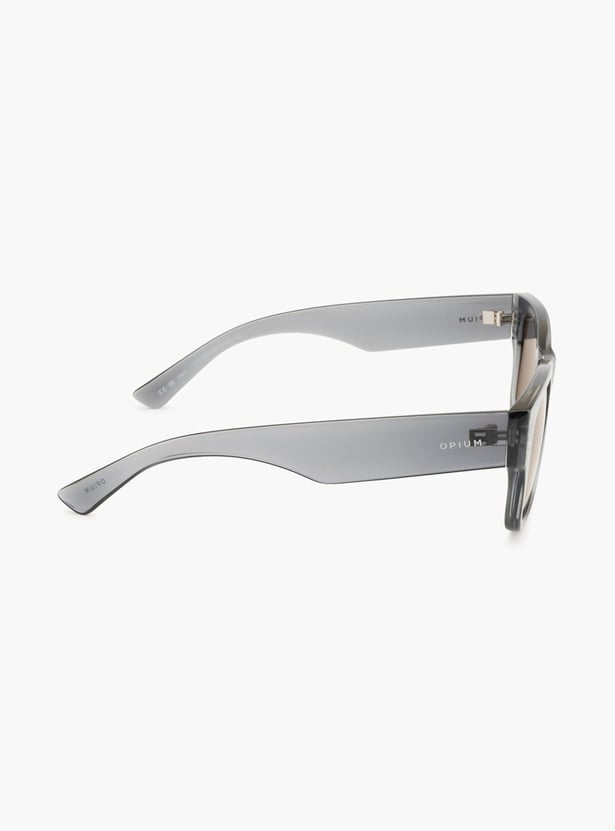 OPIUM Stefano UV Protected Wayfarer Sunglasses - OP-10299-C05-52