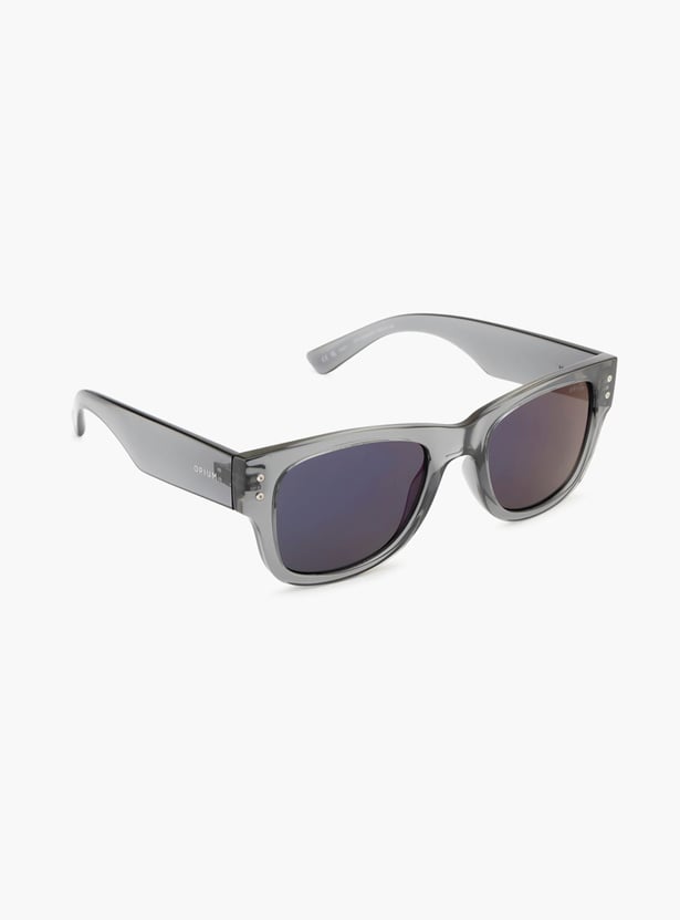 OPIUM Stefano UV Protected Wayfarer Sunglasses - OP-10299-C05-52