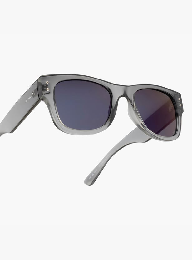 OPIUM Stefano UV Protected Wayfarer Sunglasses - OP-10299-C05-52