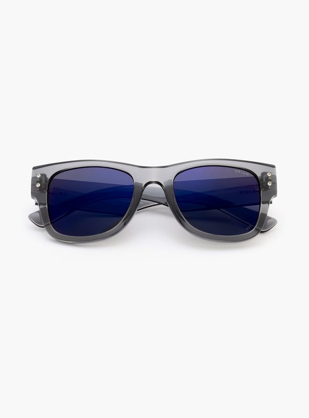 OPIUM Stefano UV Protected Wayfarer Sunglasses - OP-10299-C05-52