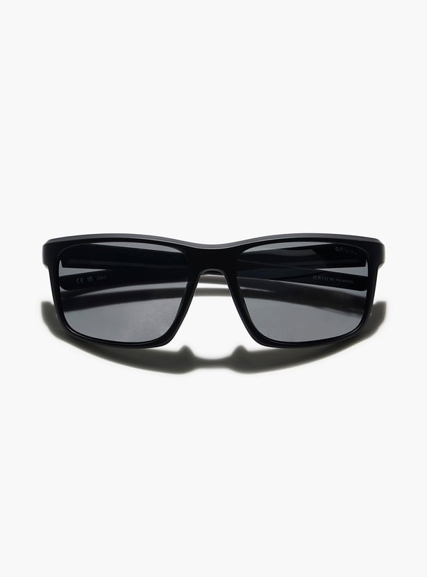 OPIUM Polarized Sporty Sunglasses - OP-10300-C05-58